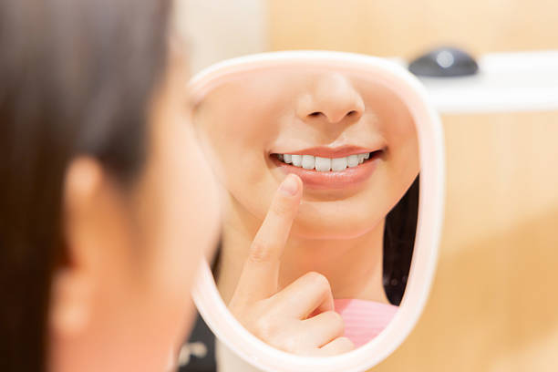 Affordable Dental Implants solutions in Wayne County County, WV