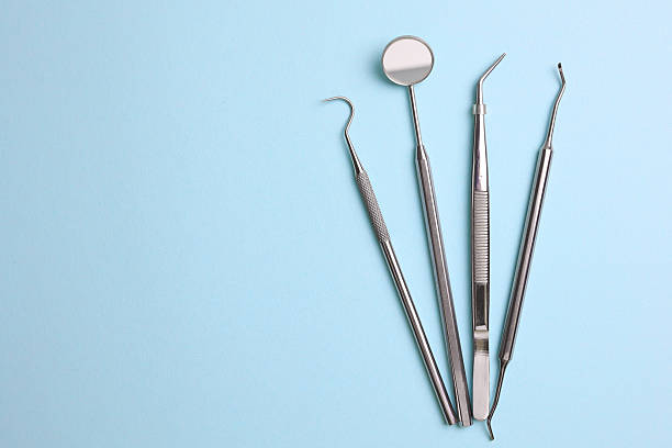 Top rated local Dental Implants specialists in Wayne County County, WV
